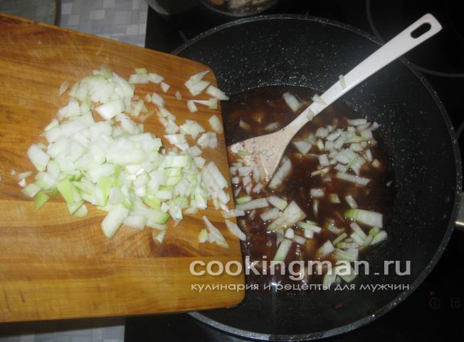 Утиные ножки под соусом утиные ножки рецепт