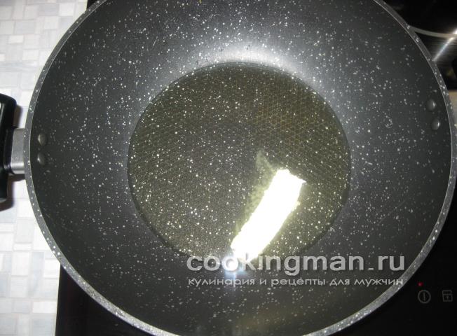 Утиные ножки под соусом как приготовить утиные ножки