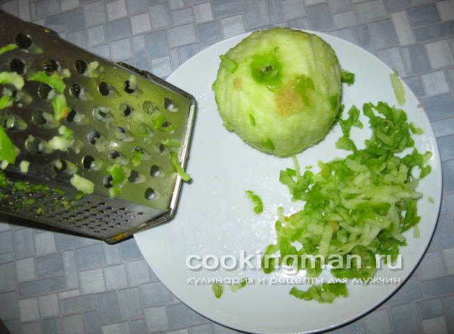Утка в духовке фаршированная яблоками рецепт утки