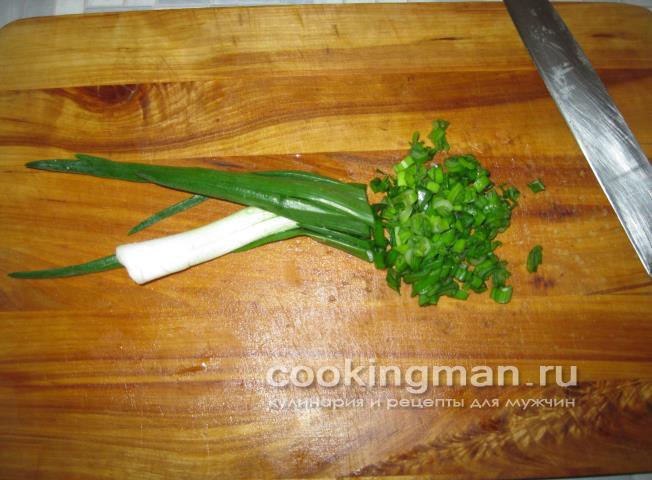 Утка в духовке фаршированная яблоками утка с яблоками