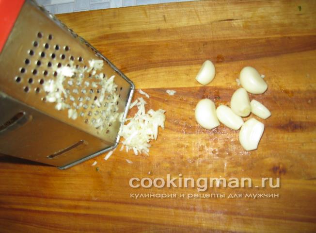 Утка в духовке фаршированная яблоками приготовление утки