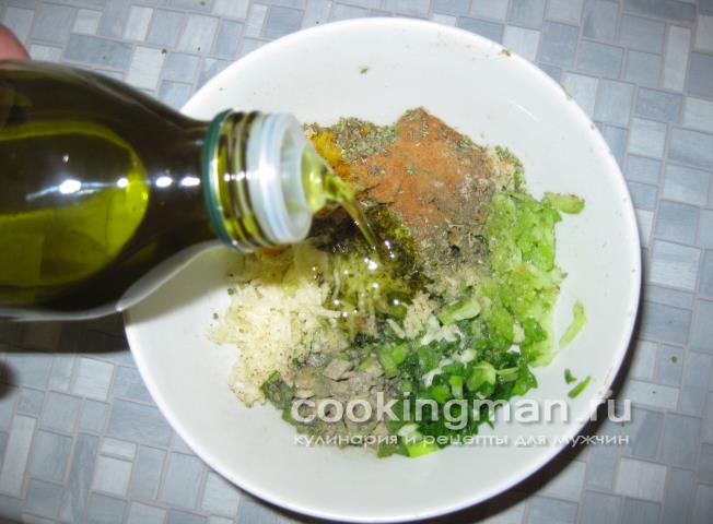 Утка в духовке фаршированная яблоками как приготовить утку