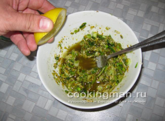 Утка в духовке фаршированная яблоками утка рецепты приготовления