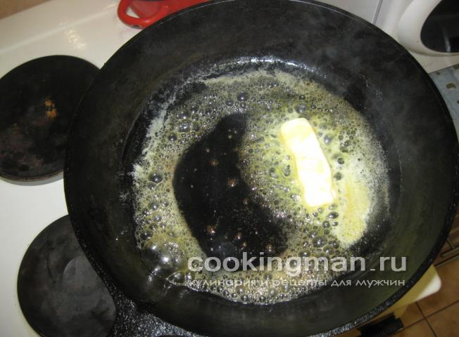 Чахохбили рецепт чахохбили