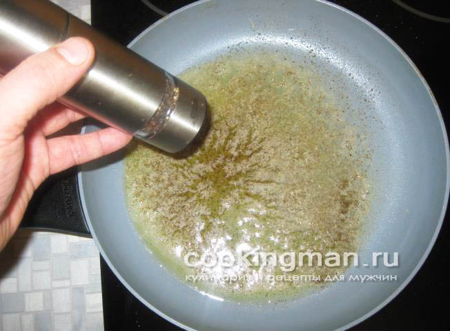 Цыпленок табака приготовление цыпленка табака