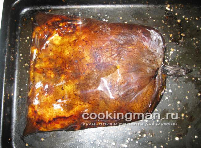 Куриные грудки запеченные с яблоками куриные грудки в духовке