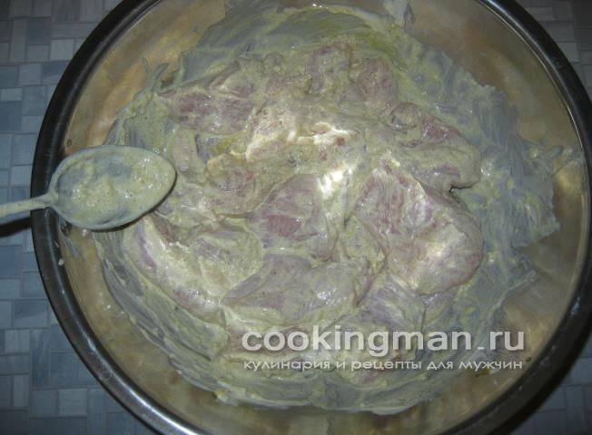 Куриные грудки с картошкой запеченная куриная грудка