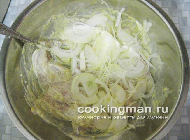 Куриные грудки с картошкой запеченная куриная грудка