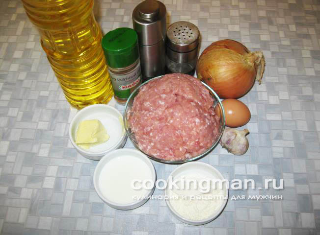 Куриные оладьи куриные оладьи рецепт
