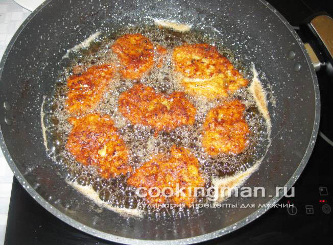 Куриные оладьи куриные оладьи рецепт