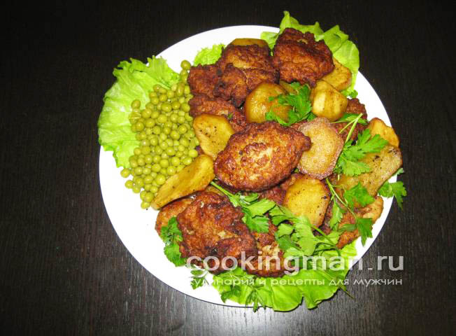 Куриные оладьи куриные оладьи рецепт