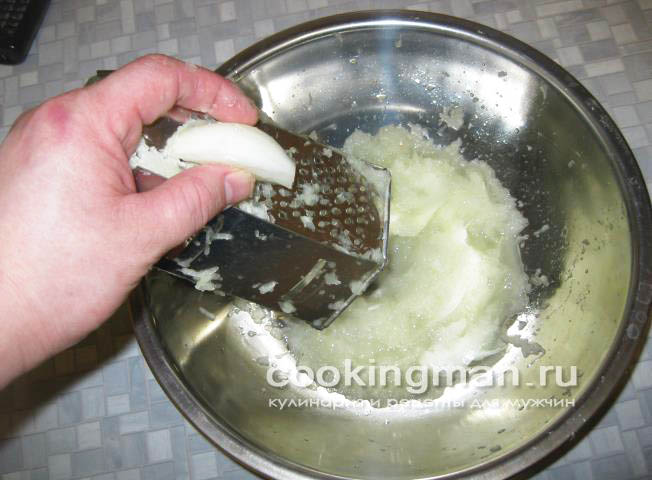 Куриные оладьи куриные оладьи рецепт