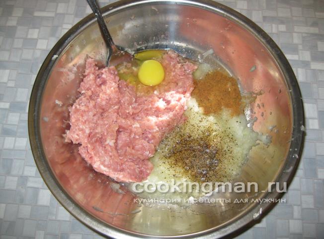 Куриные оладьи куриные оладьи рецепт