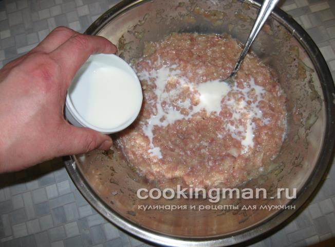 Куриные оладьи куриные оладьи рецепт