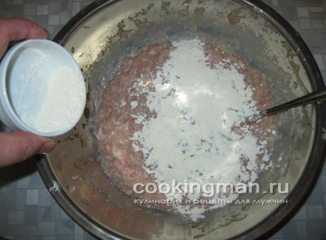 Куриные оладьи куриные оладьи рецепт