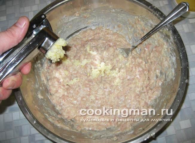 Куриные оладьи куриные оладьи рецепт