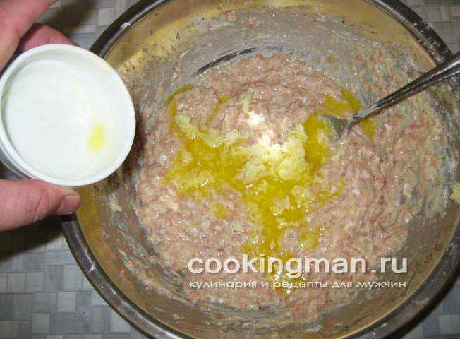 Куриные оладьи куриные оладьи рецепт