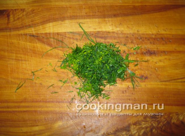 Фаршированная курица курица фаршированная