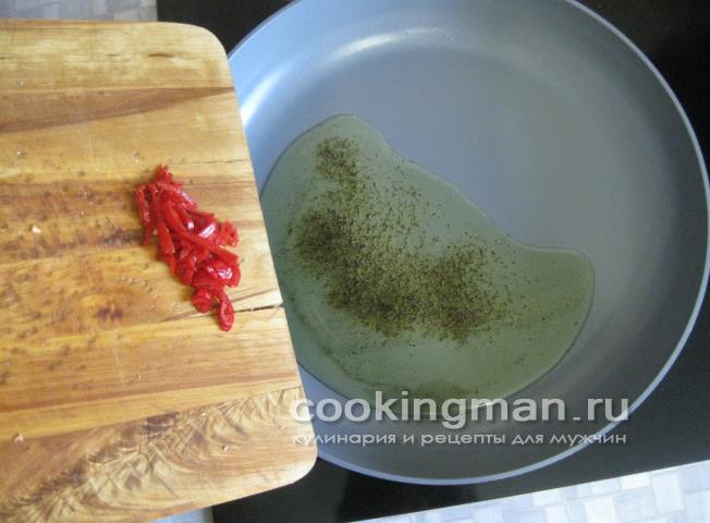Фаршированная курица курица фаршированная