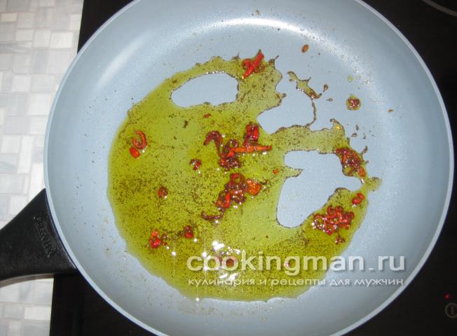 Фаршированная курица курица фаршированная