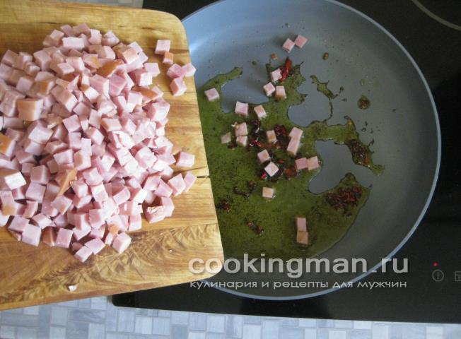 Фаршированная курица куры фаршированные