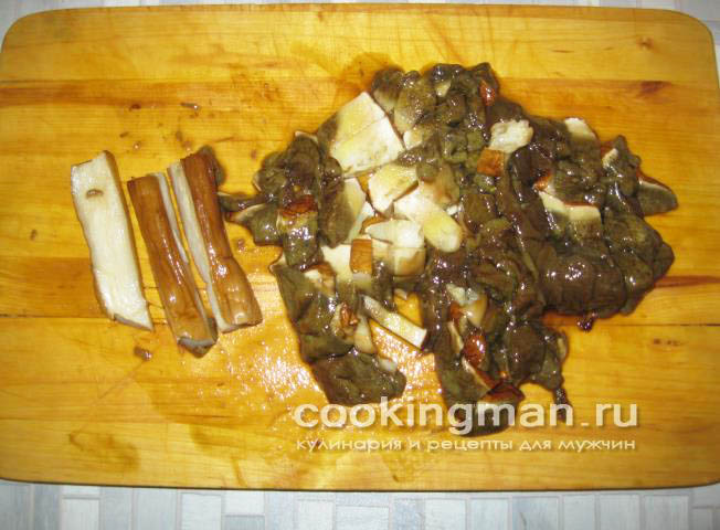 Фаршированная курица фаршированная курица фото рецепт
