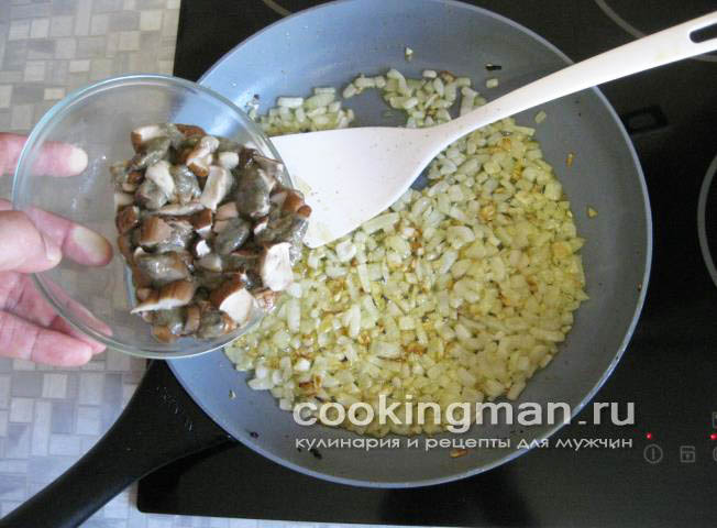 Фаршированная курица курица фаршированная