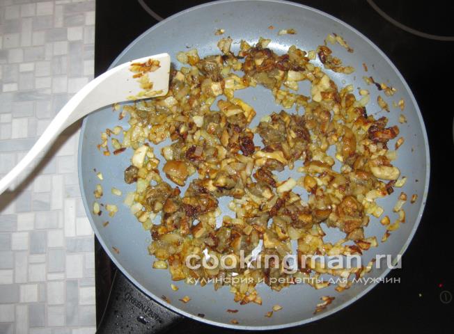 Фаршированная курица курица фаршированна