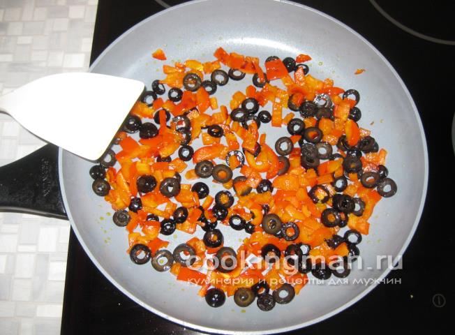 Фаршированная курица куры фаршированные