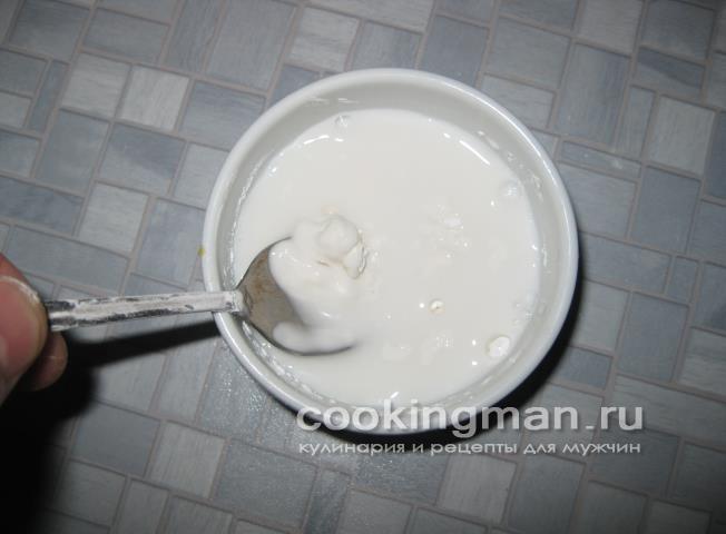Курица с арахисом курица по-китайски