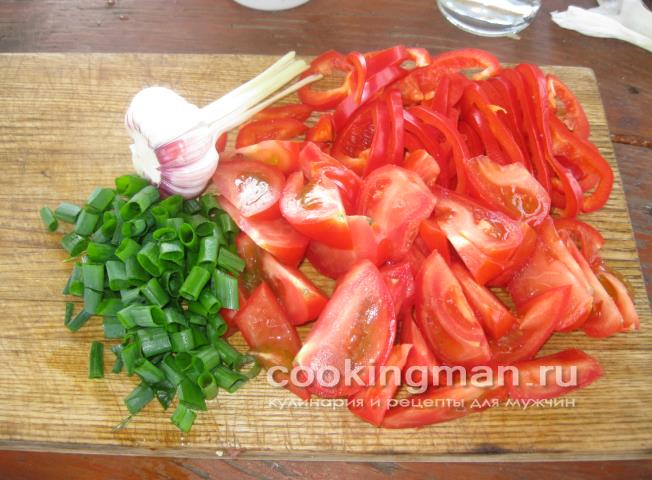 Курица тушеная с картошкой курица тушеная с овощами