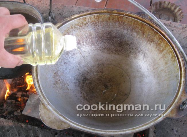 Курица тушеная с картошкой курица тушеная