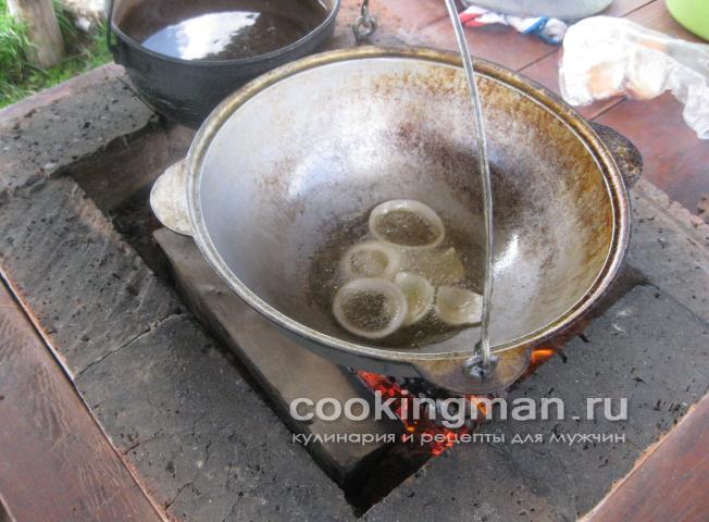 Курица тушеная с картошкой курица тушеная с овощами