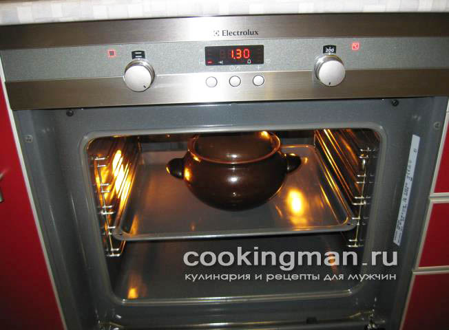 Курица в собственном соку блюда из курицы