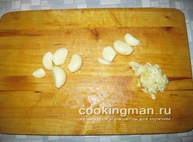 Курица в собственном соку блюда из курицы