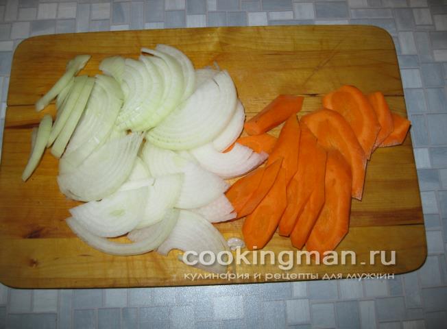 Курица в собственном соку блюда из курицы