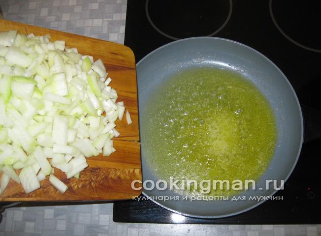 Курица в горшочке с картошкой блюда из курицы в горшочках