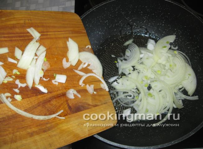 Отбивные из куриного филе куриные отбивные