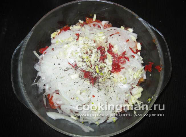Плов с курицей плов с курицей рецепт