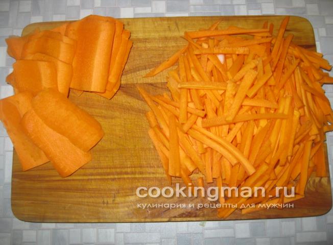 Плов с курицей как приготовить плов с курицей