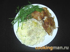Курица запеченная курица запеченная целиком