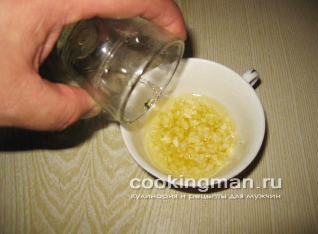 Шашлык из индейки рецепт шашлыка из индейки