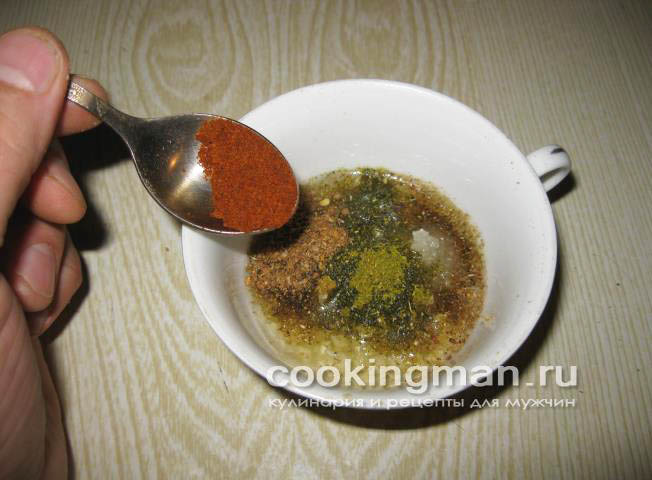 Шашлык из индейки рецепт шашлыка из индейки