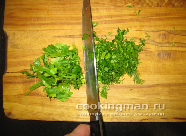 Бутерброд с красной икрой рецепт бутерброда с красной икрой