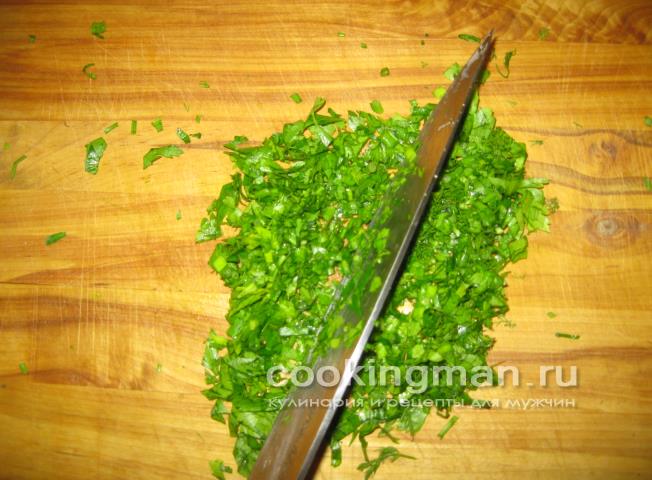 Бутерброд с красной икрой рецепт бутерброда с красной икрой