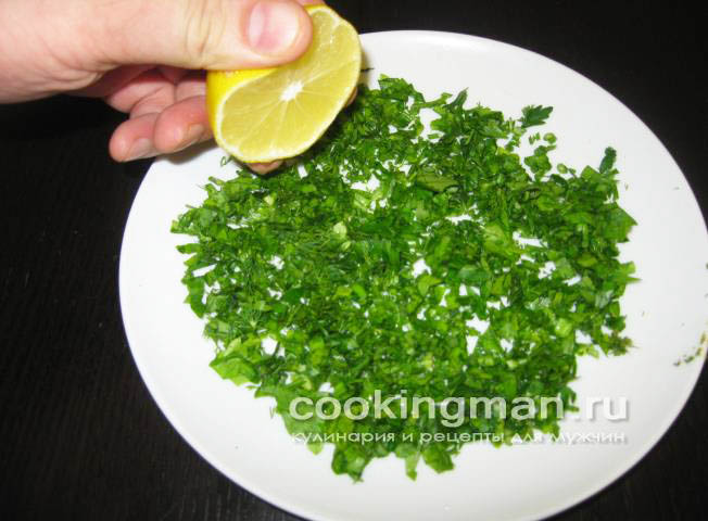 Бутерброд с красной икрой рецепт бутерброда с красной икрой