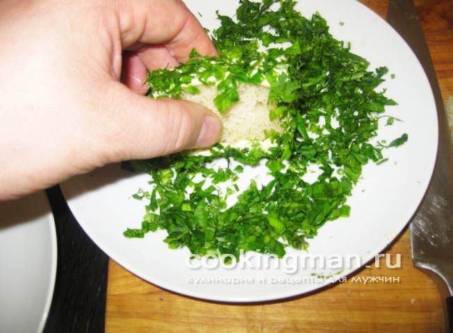 Бутерброд с красной икрой рецепт бутерброда с красной икрой