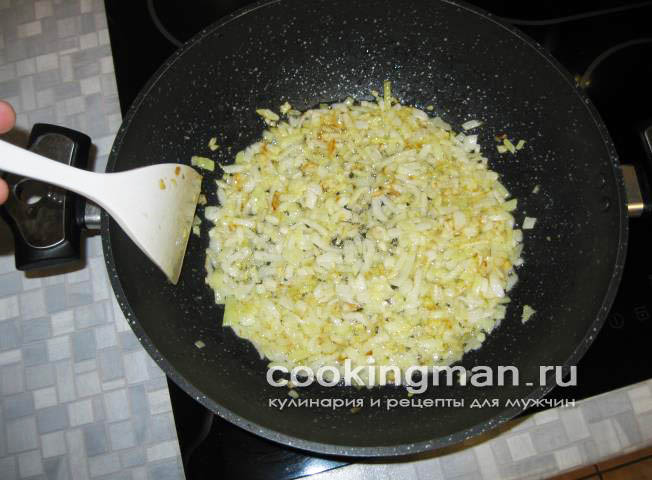 Кесадия с курицей кесадия рецепт