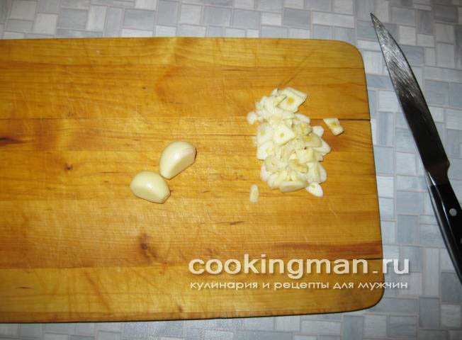 Кесадия с курицей кесадия рецепт