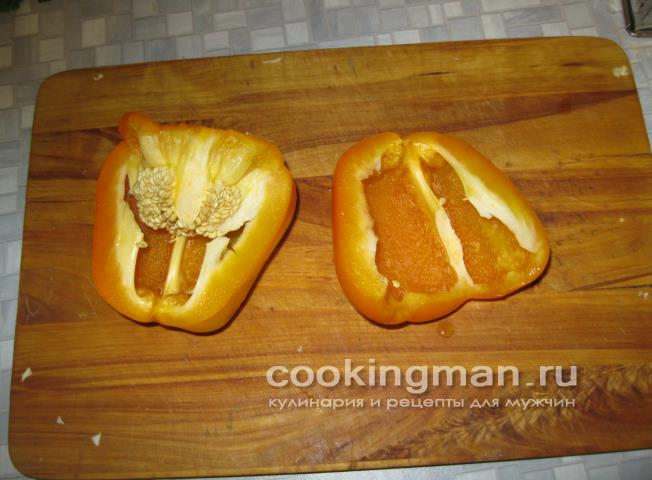 Кесадия с курицей кесадия рецепт